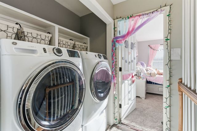 1766 Witt Way Dr, Spring Hill, TN 37174