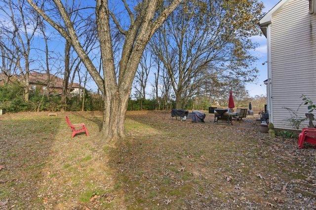 1766 Witt Way Dr, Spring Hill, TN 37174