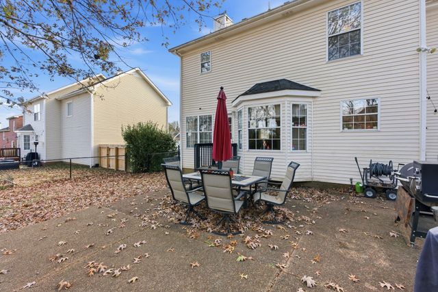 1766 Witt Way Dr, Spring Hill, TN 37174