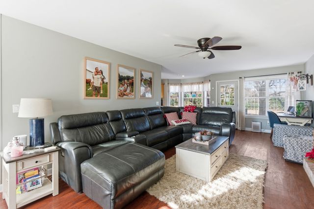 1766 Witt Way Dr, Spring Hill, TN 37174