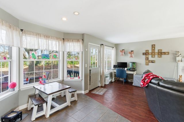 1766 Witt Way Dr, Spring Hill, TN 37174