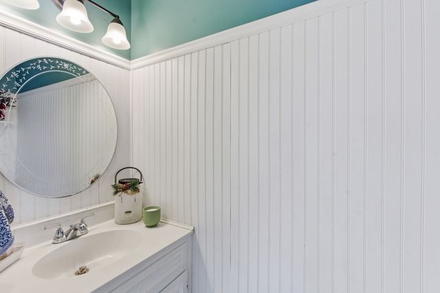 1766 Witt Way Dr, Spring Hill, TN 37174