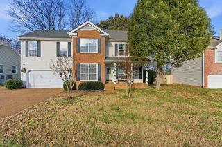 1766 Witt Way Dr, Spring Hill, TN 37174