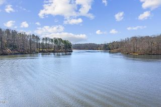641 Fishermans Point Road, Roxboro, NC 27574
