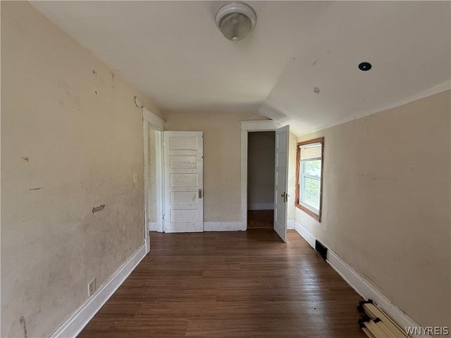 445 Shirley Avenue, Buffalo, NY 14215