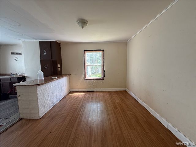 445 Shirley Avenue, Buffalo, NY 14215
