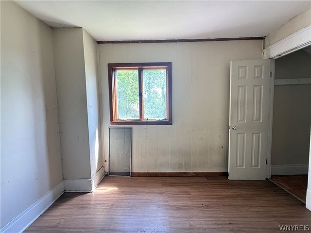 445 Shirley Avenue, Buffalo, NY 14215
