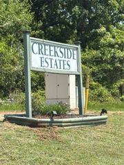 (46821) Hackberry Drive, Onalaska, TX 77360