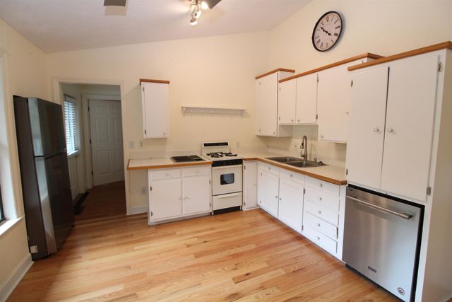 2780 Kinsail Drive, Tallahassee, FL 32309