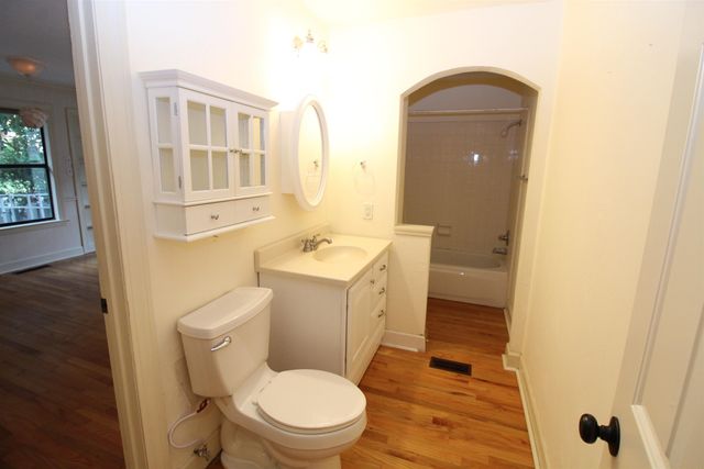 2780 Kinsail Drive, Tallahassee, FL 32309