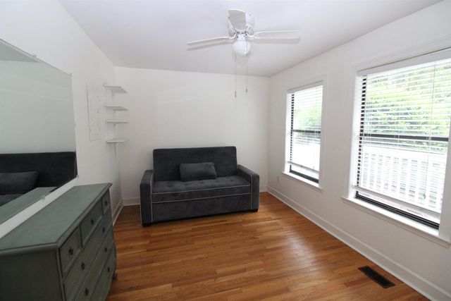 2780 Kinsail Drive, Tallahassee, FL 32309