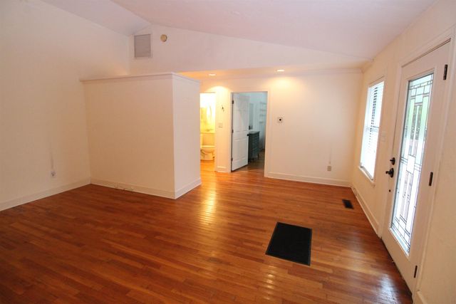 2780 Kinsail Drive, Tallahassee, FL 32309