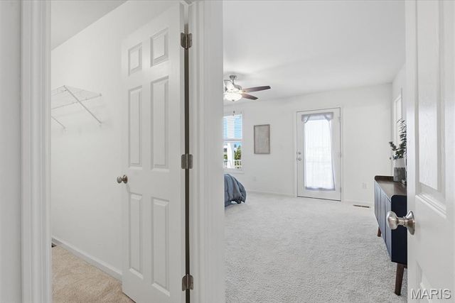 1020 Dyess Way, St Charles, MO 63301