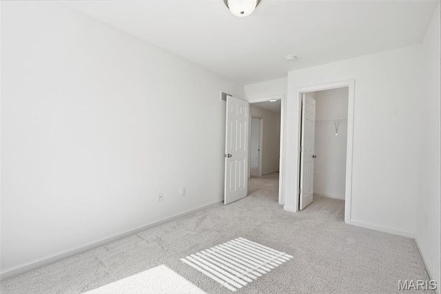 1020 Dyess Way, St Charles, MO 63301