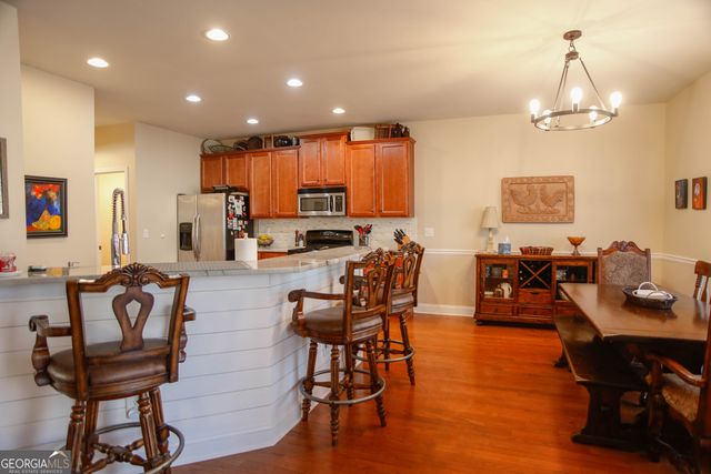 810 Liberty Bell Run, Hoschton, GA 30548