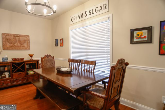 810 Liberty Bell Run, Hoschton, GA 30548