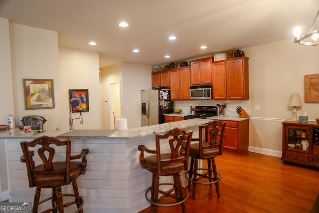 810 Liberty Bell Run, Hoschton, GA 30548