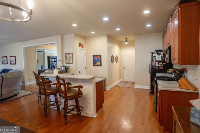 810 Liberty Bell Run, Hoschton, GA 30548