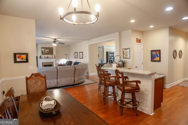 810 Liberty Bell Run, Hoschton, GA 30548