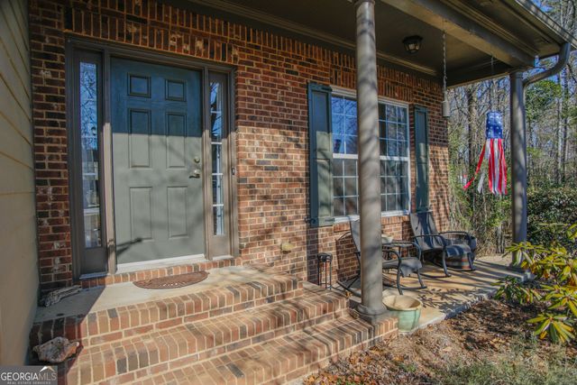 810 Liberty Bell Run, Hoschton, GA 30548