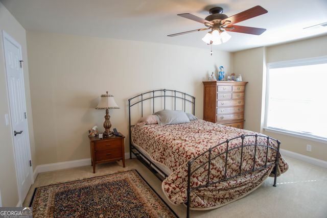 810 Liberty Bell Run, Hoschton, GA 30548