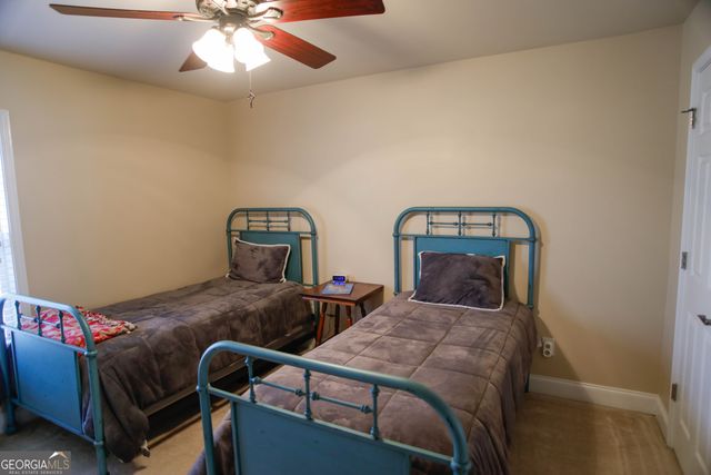 810 Liberty Bell Run, Hoschton, GA 30548