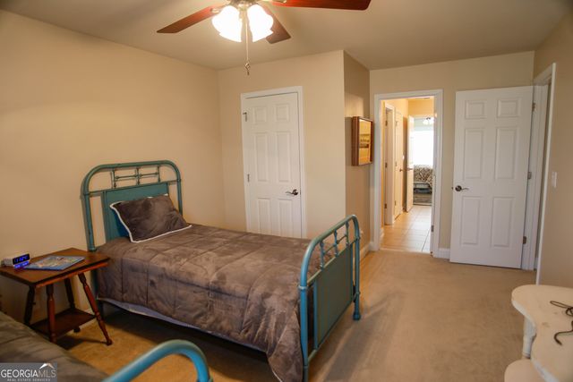 810 Liberty Bell Run, Hoschton, GA 30548