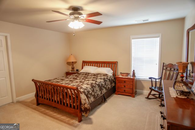 810 Liberty Bell Run, Hoschton, GA 30548