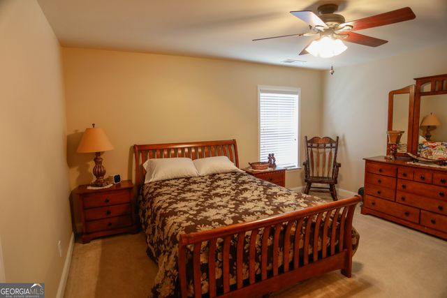 810 Liberty Bell Run, Hoschton, GA 30548