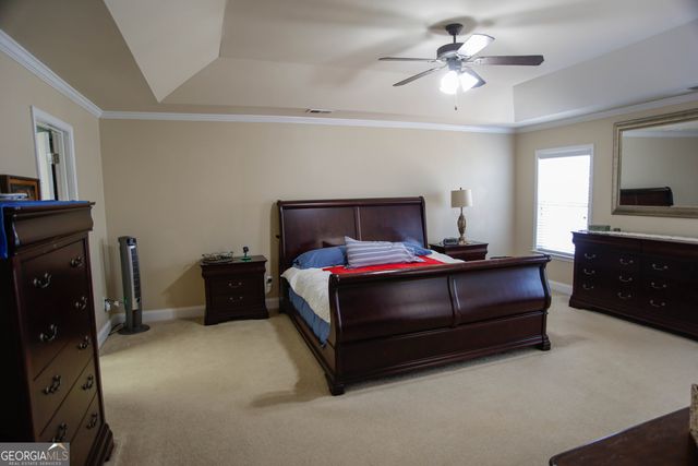 810 Liberty Bell Run, Hoschton, GA 30548