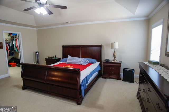 810 Liberty Bell Run, Hoschton, GA 30548