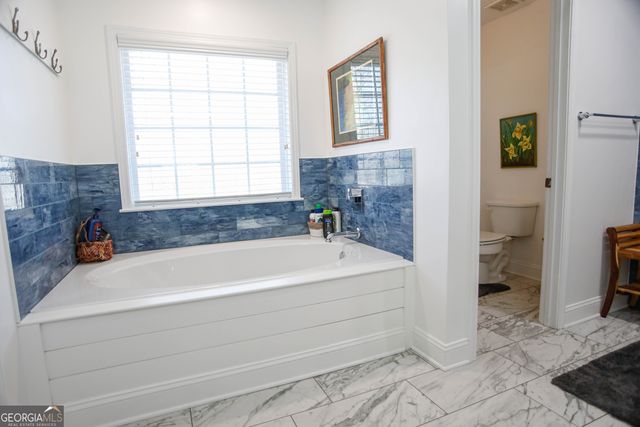 810 Liberty Bell Run, Hoschton, GA 30548