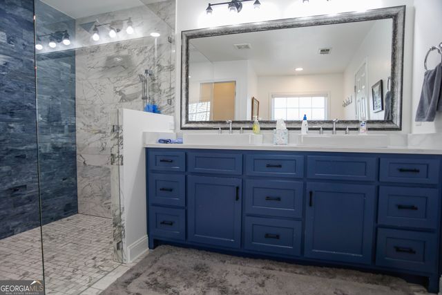 810 Liberty Bell Run, Hoschton, GA 30548