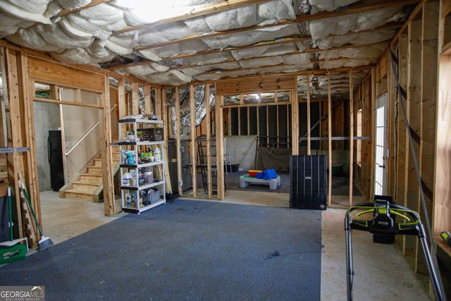 810 Liberty Bell Run, Hoschton, GA 30548