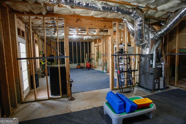 810 Liberty Bell Run, Hoschton, GA 30548