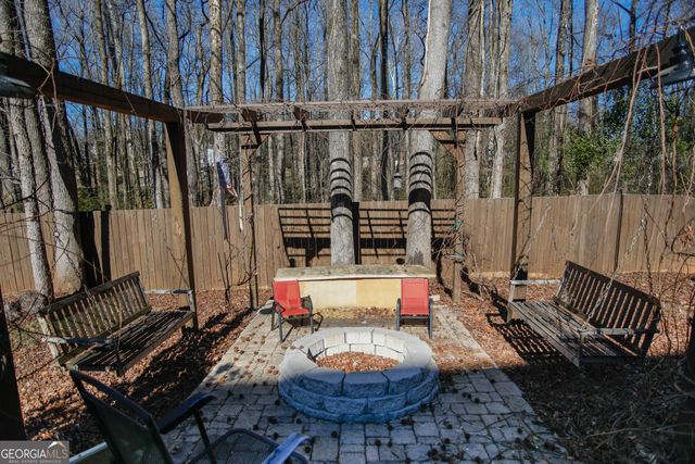 810 Liberty Bell Run, Hoschton, GA 30548