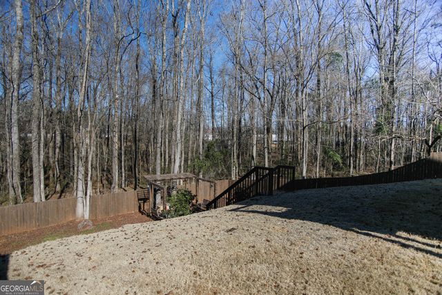 810 Liberty Bell Run, Hoschton, GA 30548