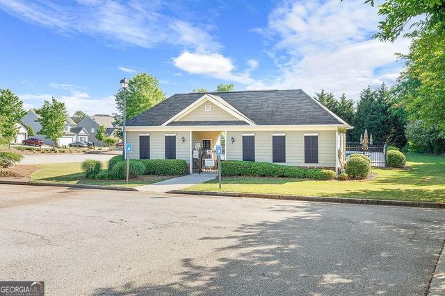 810 Liberty Bell Run, Hoschton, GA 30548