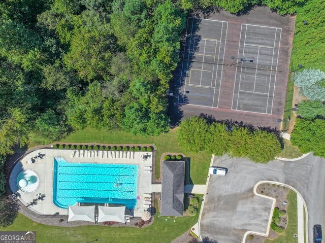 810 Liberty Bell Run, Hoschton, GA 30548