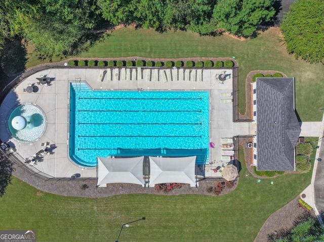 810 Liberty Bell Run, Hoschton, GA 30548