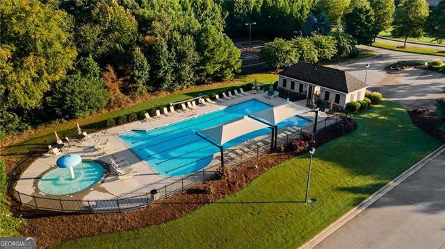 810 Liberty Bell Run, Hoschton, GA 30548