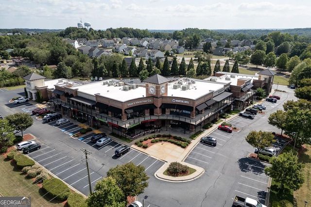 810 Liberty Bell Run, Hoschton, GA 30548