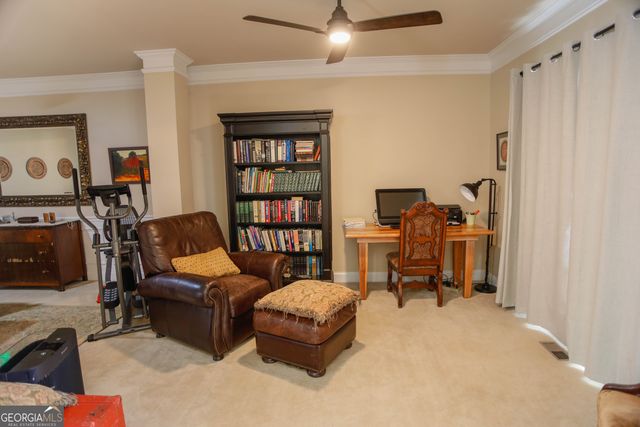 810 Liberty Bell Run, Hoschton, GA 30548