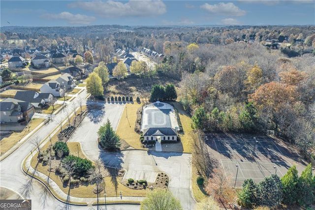 810 Liberty Bell Run, Hoschton, GA 30548