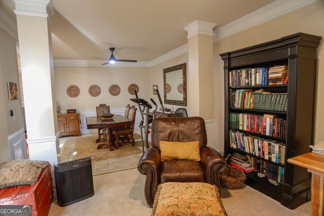 810 Liberty Bell Run, Hoschton, GA 30548