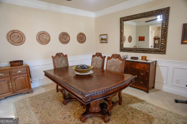 810 Liberty Bell Run, Hoschton, GA 30548