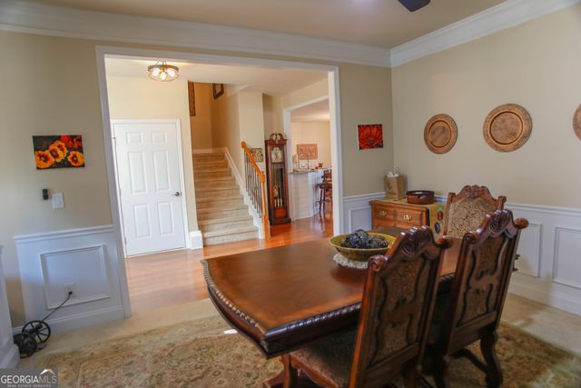 810 Liberty Bell Run, Hoschton, GA 30548