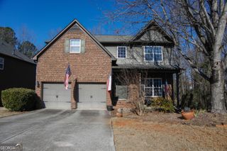 810 Liberty Bell Run, Hoschton, GA 30548