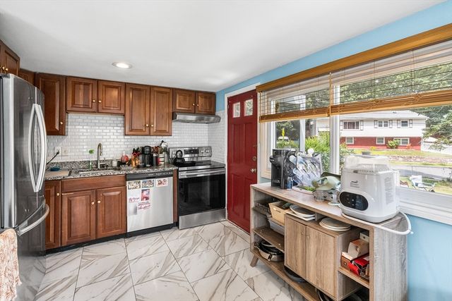 46 Stonehill Rd, Boston, MA 02136