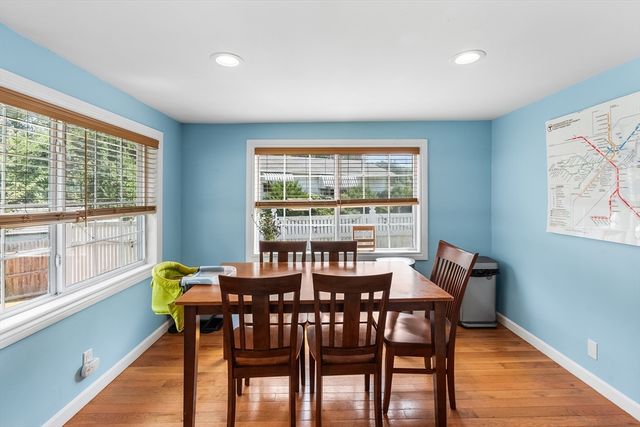 46 Stonehill Rd, Boston, MA 02136